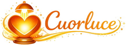 CuorLuce